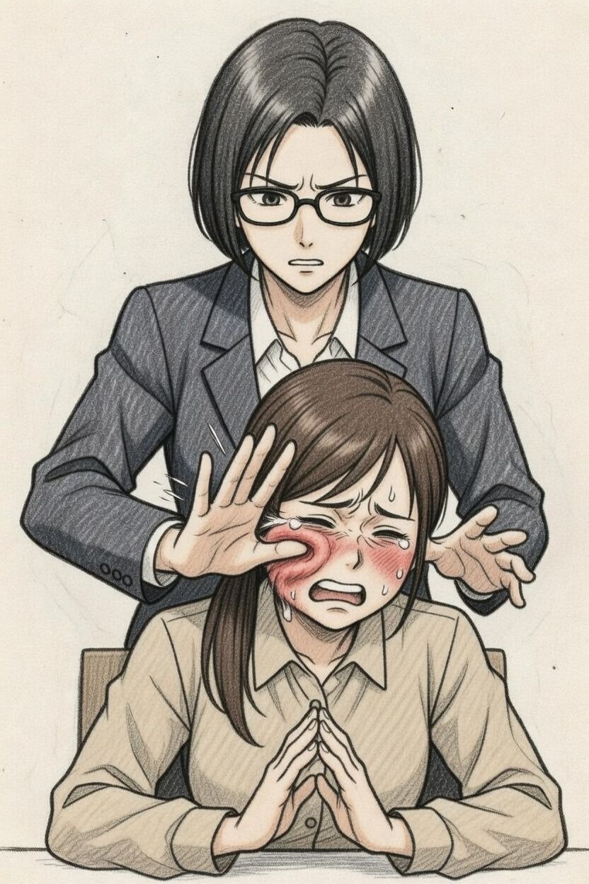 ヘイセイヒトケタ。 画像5