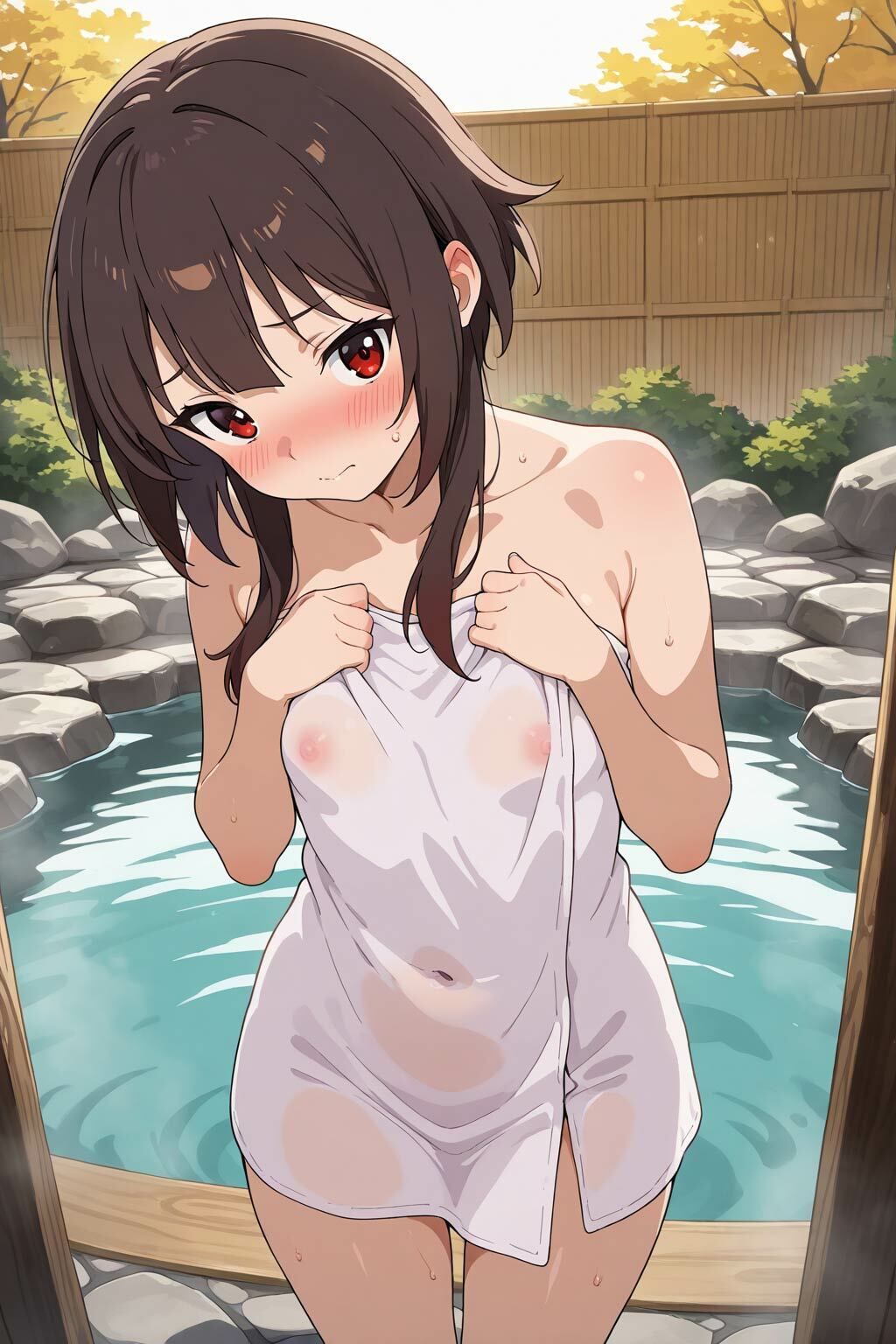 この素晴らしい膣に中出しを！総集編vol.1 画像6