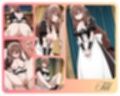 お気楽領主の楽しい膣内侵略