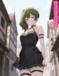失恋してメンタル弱ったユ〇ベルちゃんが悪徳占い師に脳みそ支配されて処女子宮にたっぷり中出しされて魔法でポンポコ産みまくる話