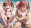 愛しのヒロインズ  とある〇術の禁〇目録編