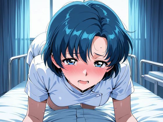 【2026年02月分】Patreon投稿イラスト | 野外・露出 | 同人倶楽部