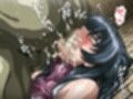 最強対魔忍はみんなのオ●ホ