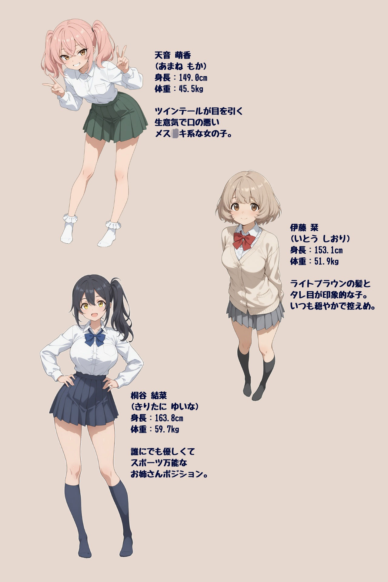 足フェチ×羞恥プレイ 泥まみれの靴下と足裏 画像2