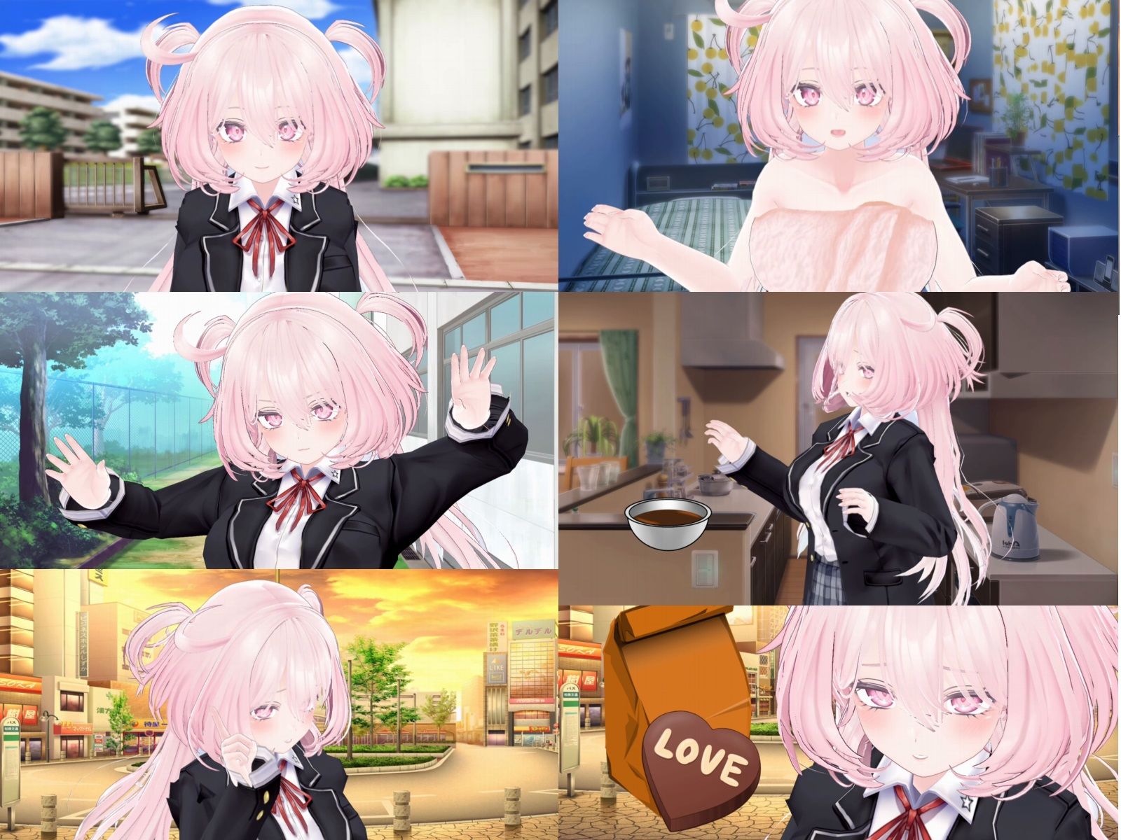 男って手作りチョコ貰うのそんな嬉しいわけ？ 画像4