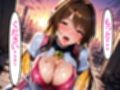 ヒロイン敗北  強●交尾
