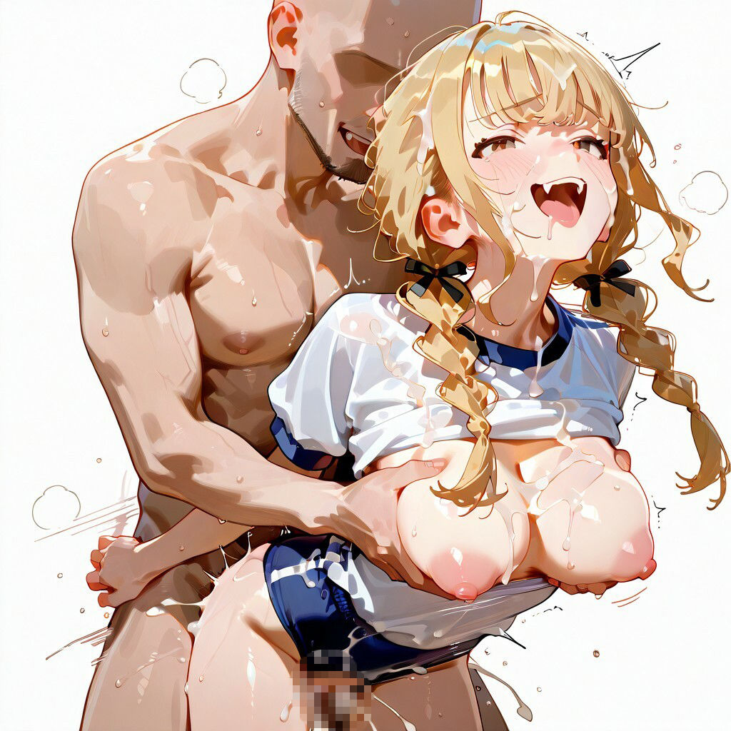 ぼくたちの学◯アイドル◯スター特別な日3人キャラセット 画像3