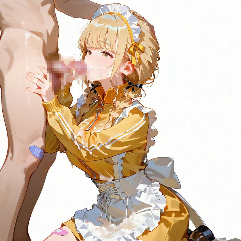 ぼくたちの学◯アイドル◯スター特別な日3人キャラセット 画像4