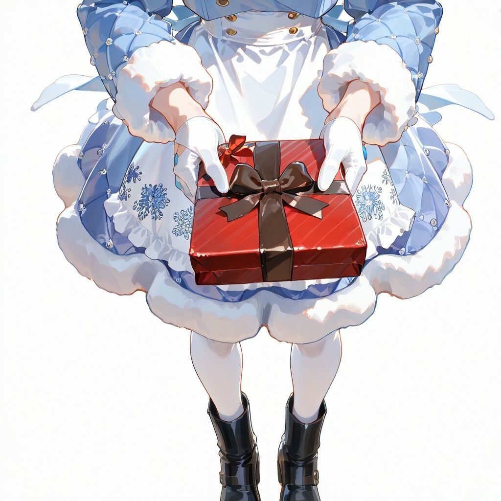 ぼくたちの学◯アイドル◯スター特別な日3人キャラセット 画像5