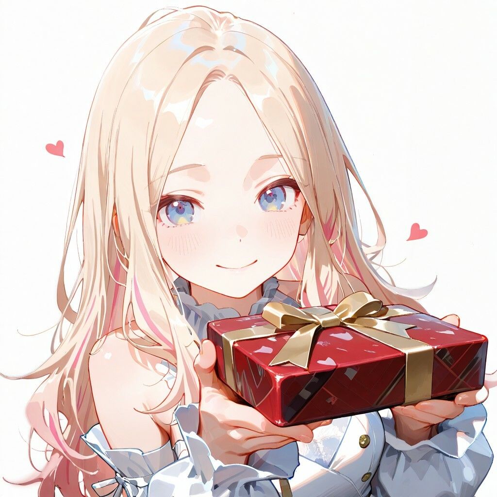 ぼくたちの学◯アイドル◯スター特別な日3人キャラセット 画像9