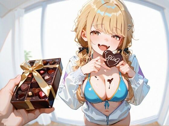 ぼくたちの学◯アイドル◯スター特別な日3人キャラセット