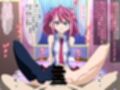 歌氷麗月蟲  フルカラー版4