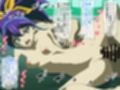 歌氷麗月蟲  フルカラー版4