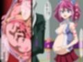 歌氷麗月蟲  フルカラー版4