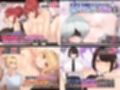 【第7弾】ふたわーくす4作品お買い得パック！