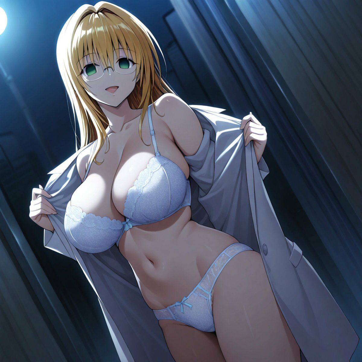 サンプル画像 3