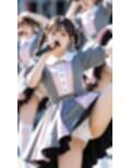 アイドルだって脱いでみたい！