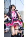 アイドルだって脱いでみたい！