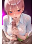 汗だくコスプレえっち！一○＆二○編（448枚）