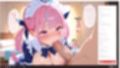 強●羞恥配信〜ホロラ〇ブ編〜