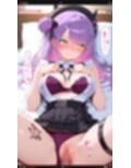 強●羞恥配信〜ホロラ〇ブ編〜