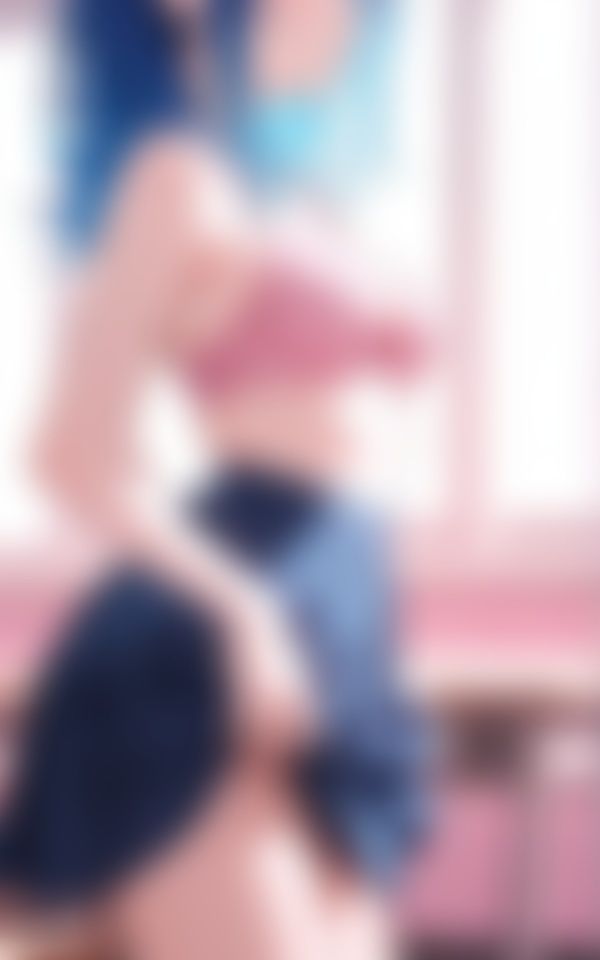 【ブラジャーマニア必見】何色のブラジャーが好きですか？ブラジャー見放題496人 画像2