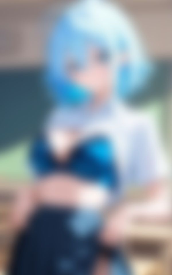 【ブラジャーマニア必見】何色のブラジャーが好きですか？ブラジャー見放題496人 画像3