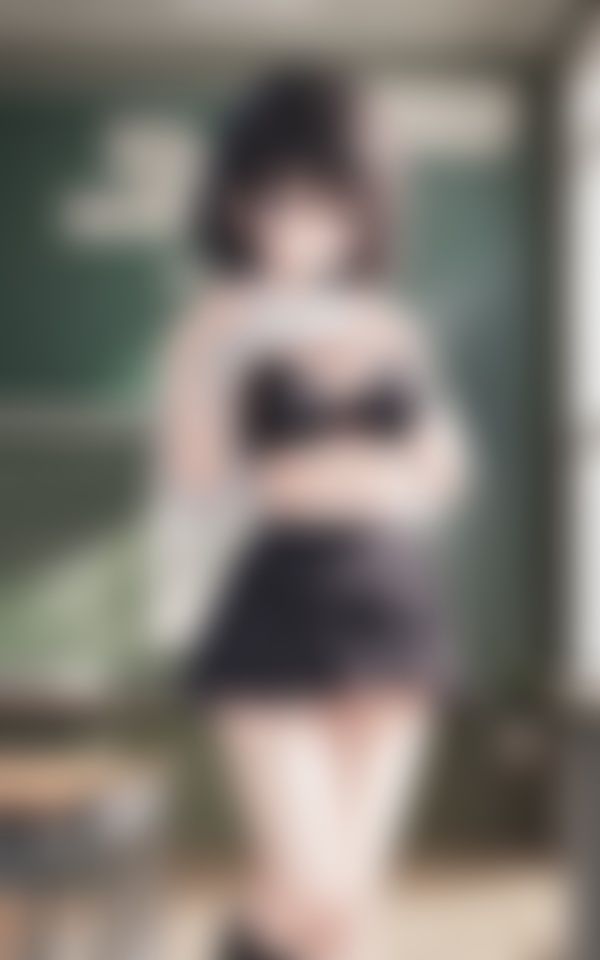 【ブラジャーマニア必見】何色のブラジャーが好きですか？ブラジャー見放題496人 画像4