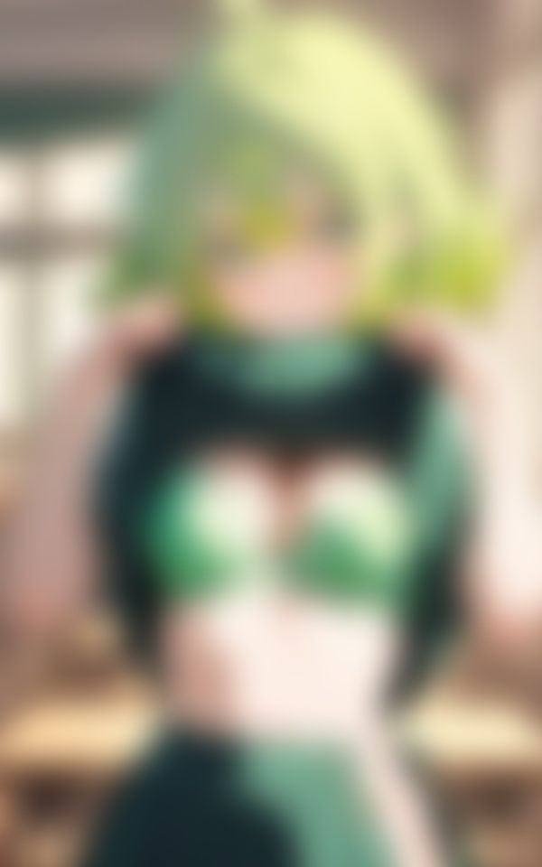 【ブラジャーマニア必見】何色のブラジャーが好きですか？ブラジャー見放題496人 画像5