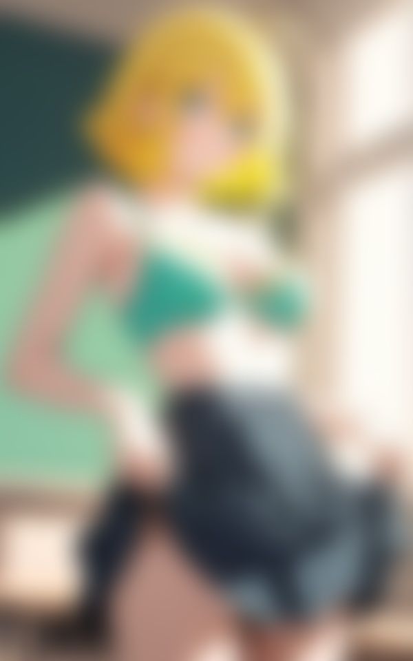 【ブラジャーマニア必見】何色のブラジャーが好きですか？ブラジャー見放題496人 画像7