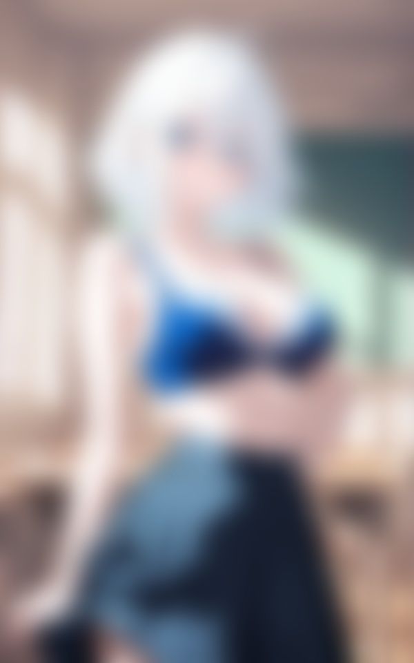 【ブラジャーマニア必見】何色のブラジャーが好きですか？ブラジャー見放題496人 画像10