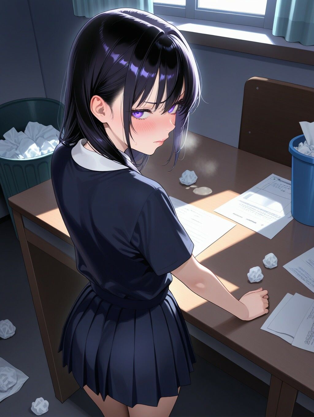 ザ・スケベ  スタイル  セレクションズ 画像1