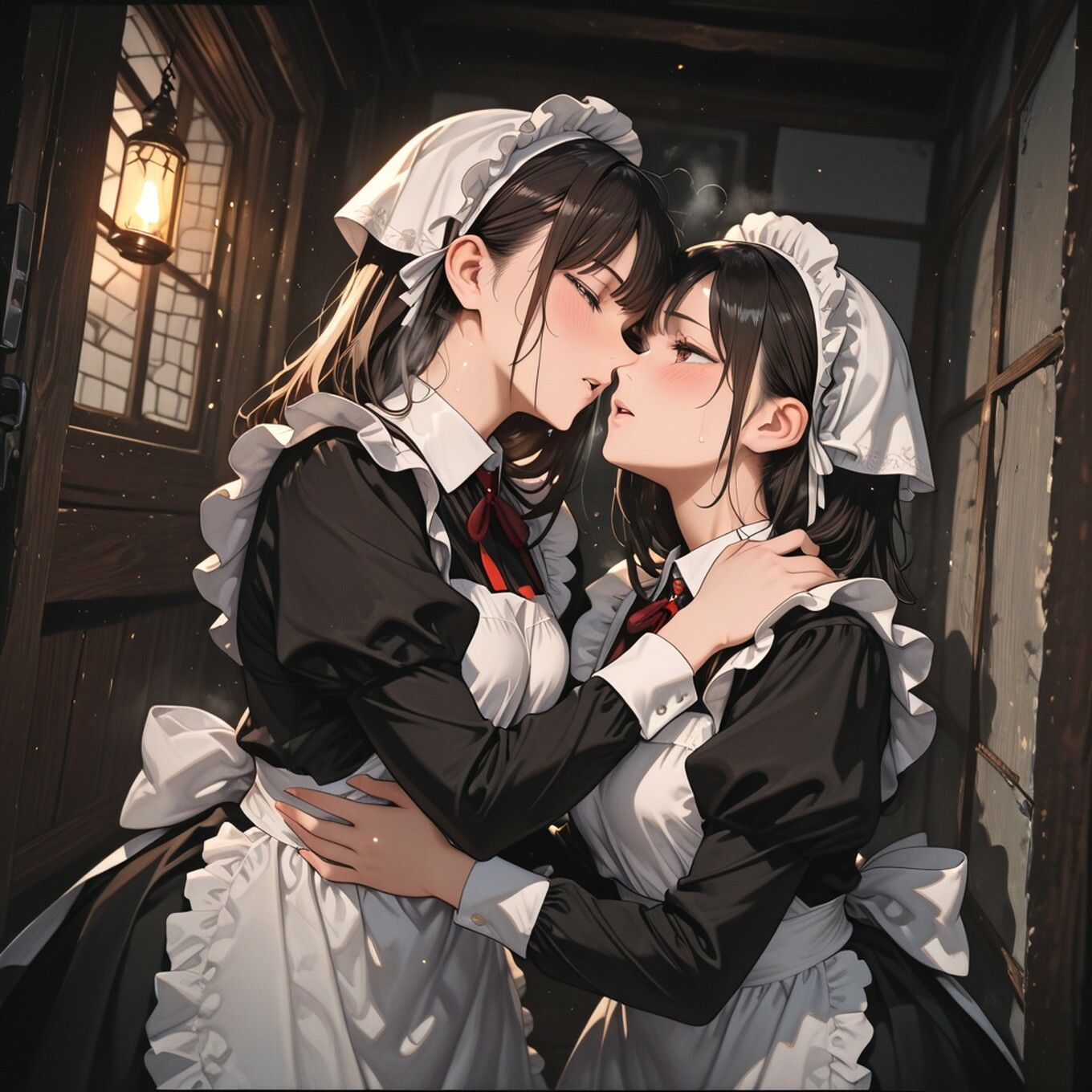 ザ・スケベ  スタイル  セレクションズ 画像5