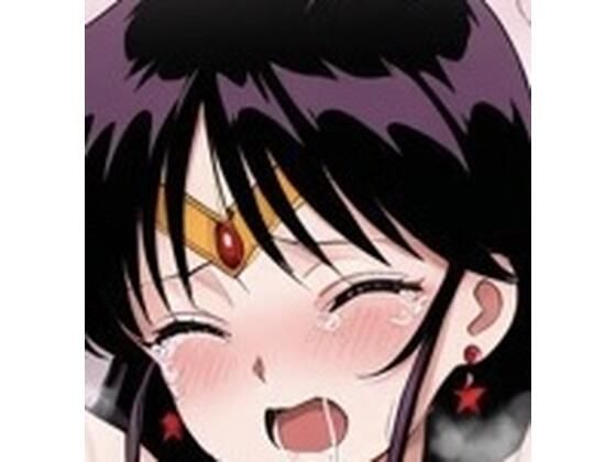 火の戦士【正義のヒロイン団】