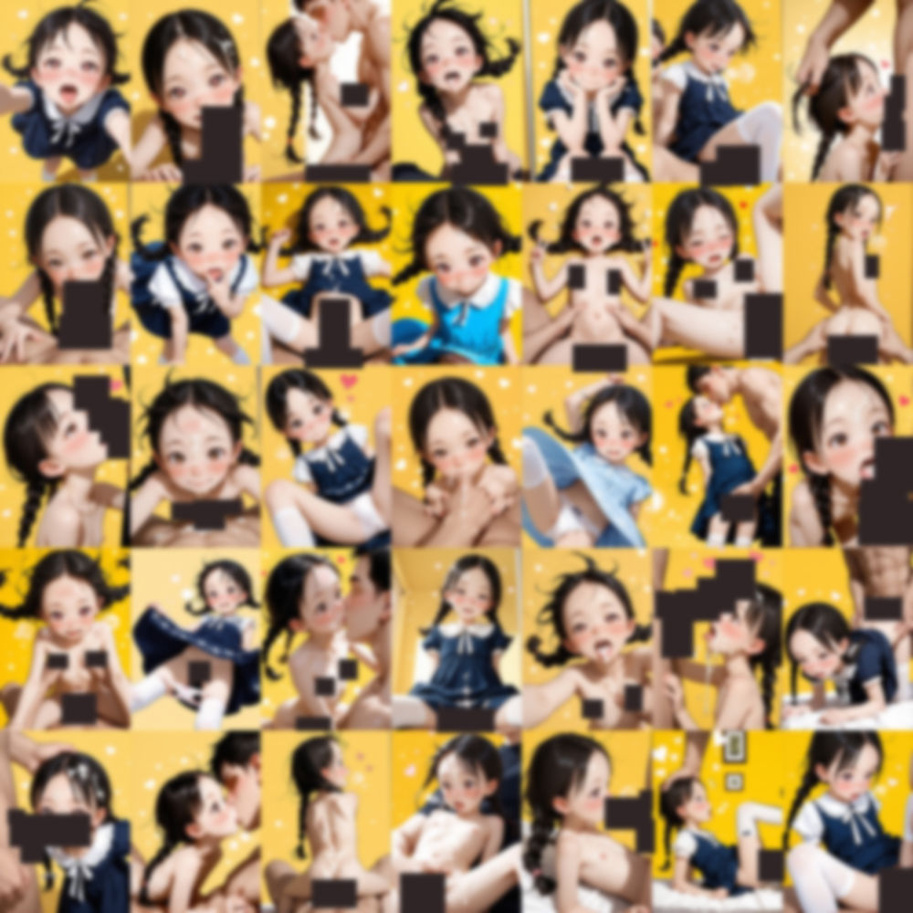 お兄ちゃんのおちんちんが大大大好きすぎる妹は変態でしょうか？9