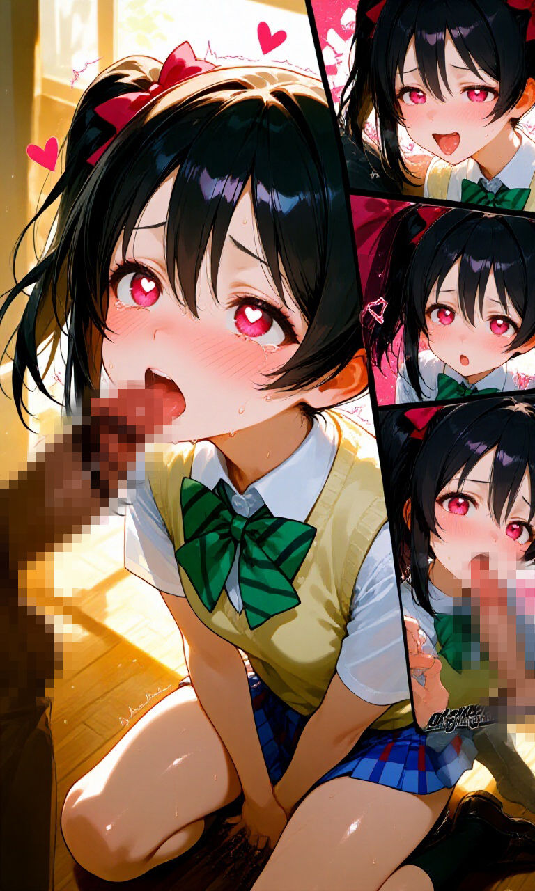 桜音坂音楽学院裏文化祭 vol.8 矢澤に〇 ソロコンサート 画像1