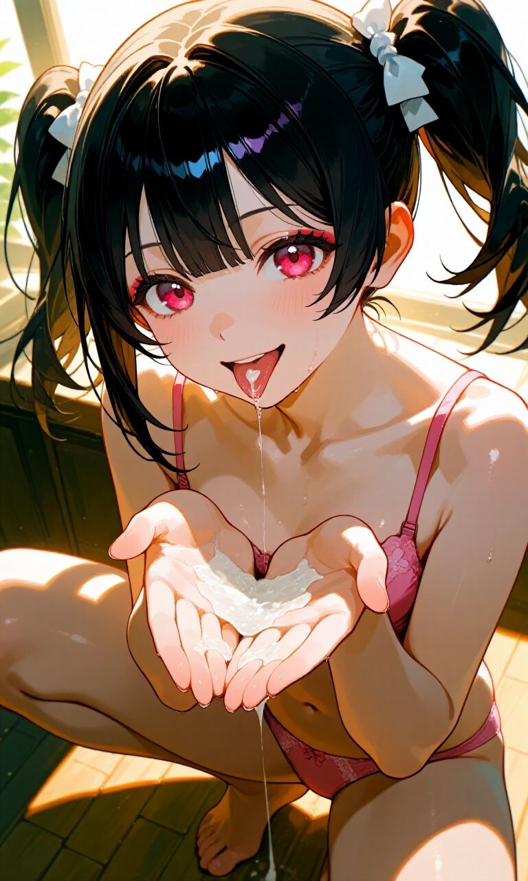 桜音坂音楽学院裏文化祭 vol.8 矢澤に〇 ソロコンサート 画像3