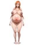織姫と子作りデート