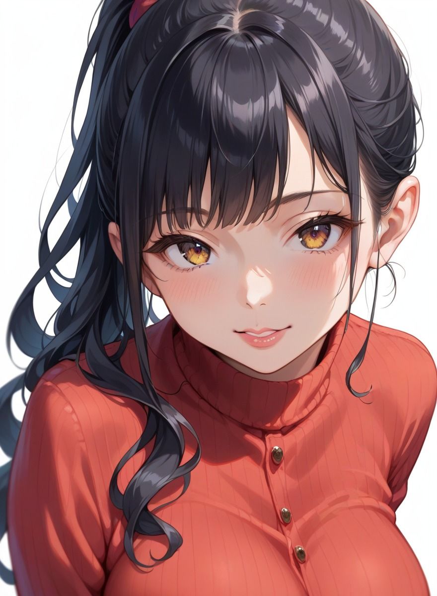 【超お得】巨乳女子〜女子校生は中出し中毒〜 画像5