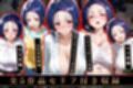 ヒロイン絶頂理性崩壊！！