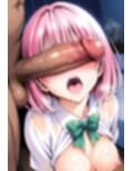学園の女の子たちを寝取ってハメ撮りえっち