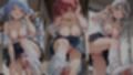 放課後ビッチ系彼女〜体育倉庫でふたりきり〜    （ホ●ライブバージョン）