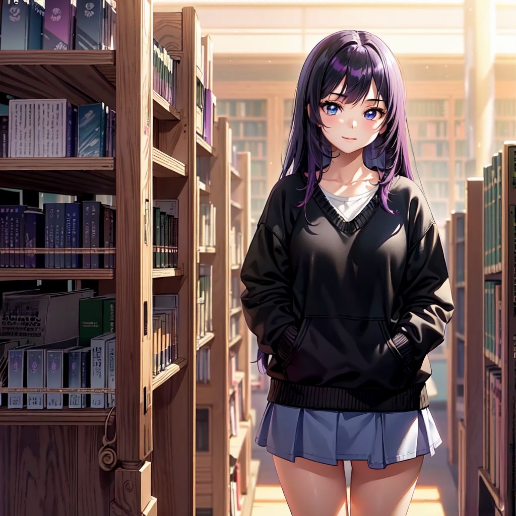 Memories of Dec 2025 画像2