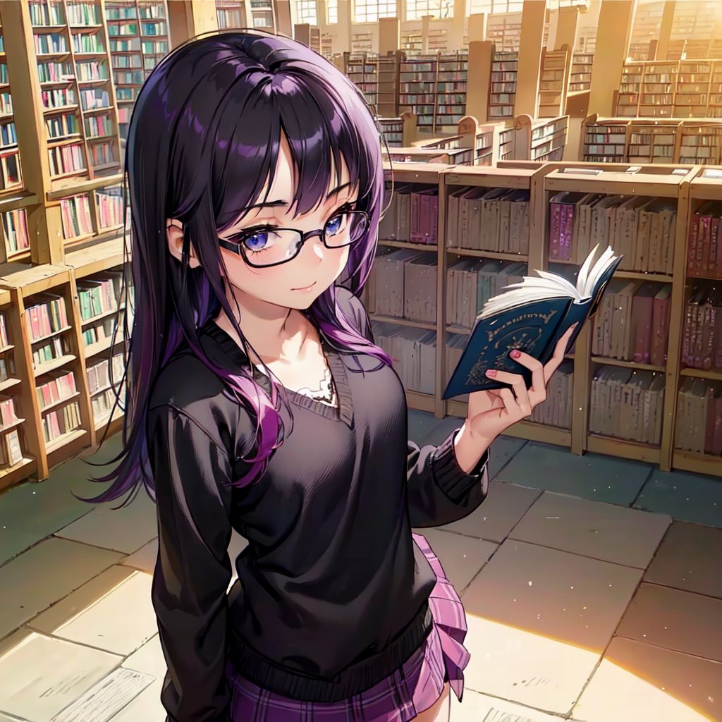 Memories of Dec 2025 画像3