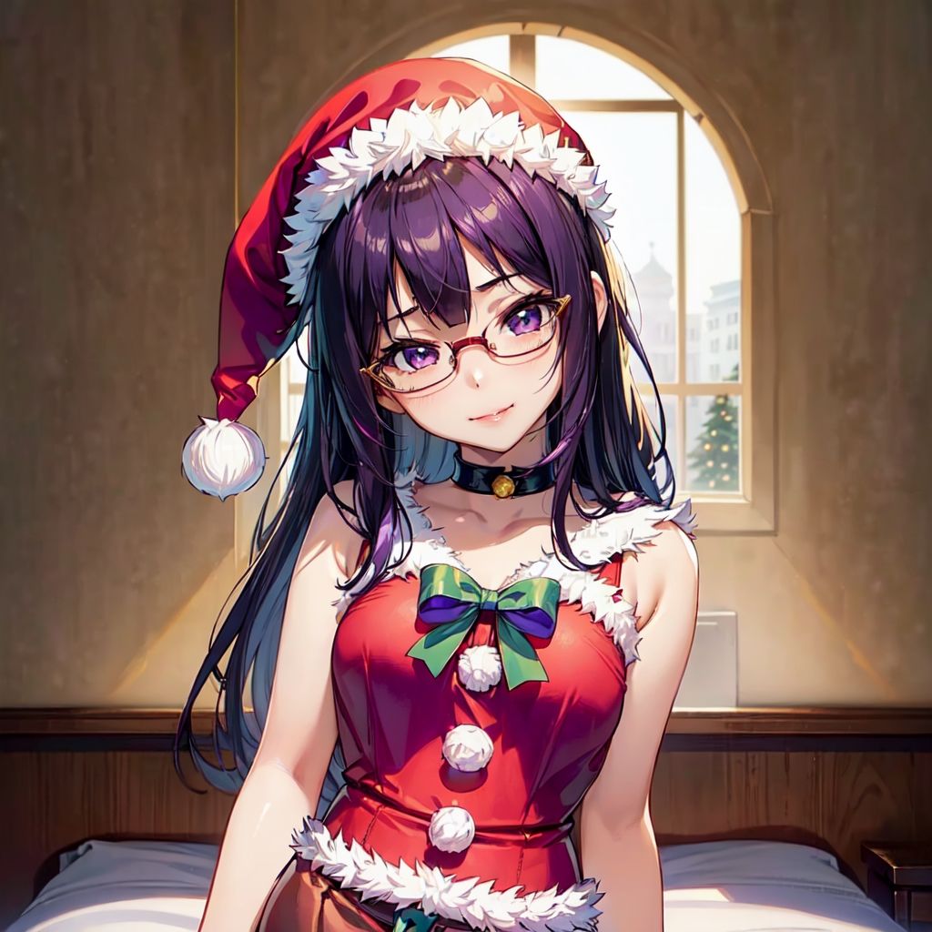 Memories of Dec 2025 画像4