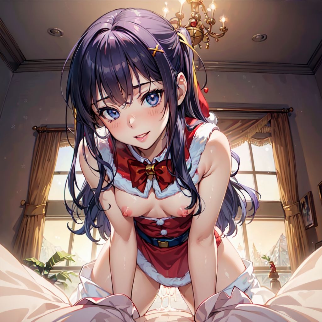 Memories of Dec 2025 画像7