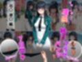 司〇深〇【イけばイくほど、成長する触手パンツ＆プラグとの一週間】