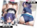 早瀬ユ○カのお人好しに甘えていろんなところでエロいことしまくった