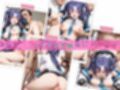 早瀬ユ○カのお人好しに甘えていろんなところでエロいことしまくった