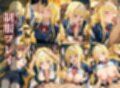 ア〇ス・シンセシス・サーティ 快楽に溺れる。